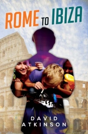 Rome To Ibiza