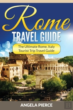 Bertrand.pt - Rome Travel Guide