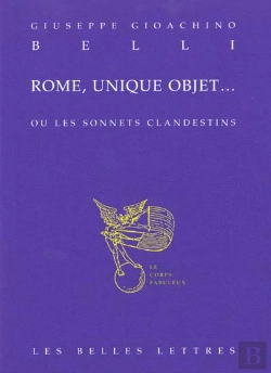 Bertrand.pt - Rome, Unique Objet...