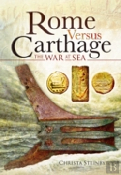 Bertrand.pt - Rome Versus Carthage