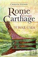 Rome Versus Carthage