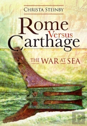 Rome Versus Carthage