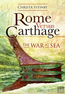 Bertrand.pt - Rome Versus Carthage