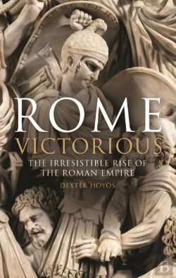 Bertrand.pt - Rome Victorious
