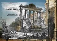 Rome Was