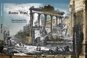 Rome Was