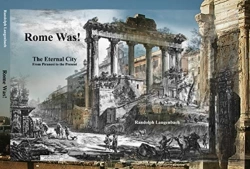 Bertrand.pt - Rome Was