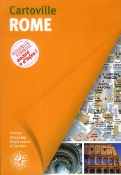 Bertrand.pt - Rome