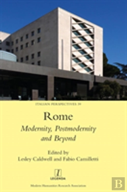 Bertrand.pt - Rome