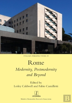 Bertrand.pt - Rome