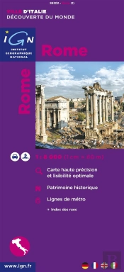Rome
