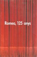 Romea