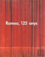 Romea