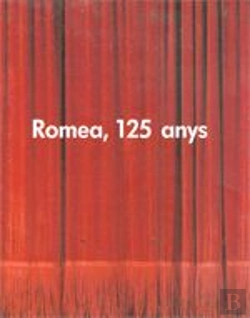 Bertrand.pt - Romea