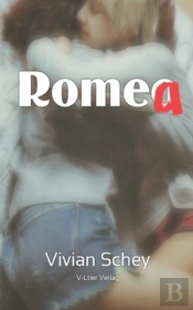 Romea