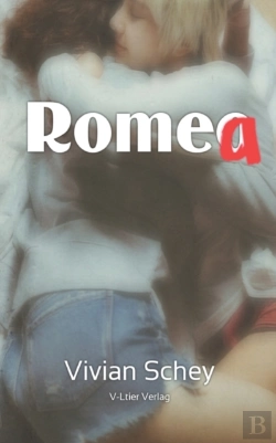 Bertrand.pt - Romea