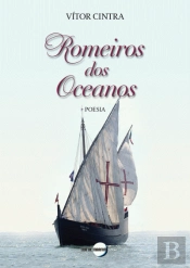 Romeiros dos Oceanos