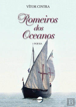 Bertrand.pt - Romeiros dos Oceanos