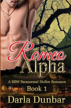 Bertrand.pt - Romeo Alpha