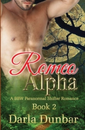 Romeo Alpha