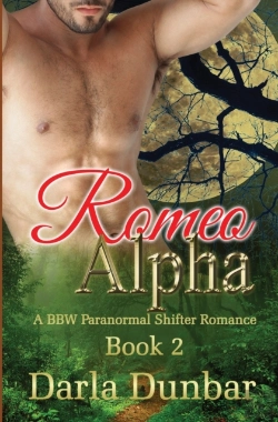 Bertrand.pt - Romeo Alpha