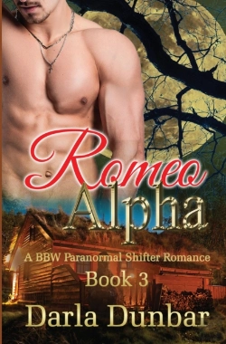 Bertrand.pt - Romeo Alpha