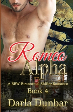 Bertrand.pt - Romeo Alpha