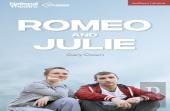 Romeo And Julie