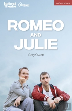 Bertrand.pt - Romeo And Julie