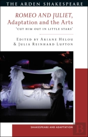 Romeo And Juliet, Adaptation And The Arts