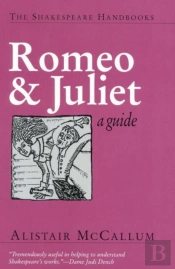 Romeo And Juliet