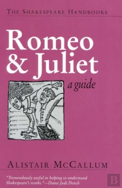 Bertrand.pt - Romeo And Juliet