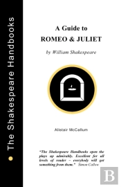 'Romeo And Juliet'