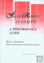 'Romeo And Juliet' And 'Faust'
