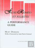 ''Romeo And Juliet'' And ''Faust''