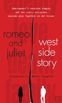 Bertrand.pt - Romeo And Juliet And West Side Story