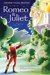 Romeo And Juliet