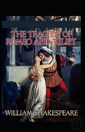 Romeo And Juliet ( Annotated Edition)