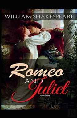 Bertrand.pt - Romeo And Juliet Annotated