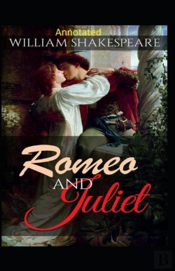 Bertrand.pt - Romeo And Juliet Annotated