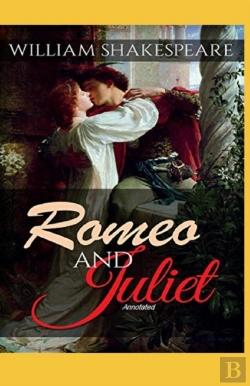 Bertrand.pt - Romeo And Juliet Annotated