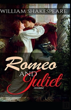 Bertrand.pt - Romeo And Juliet Annotated