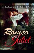 Romeo And Juliet Annotated