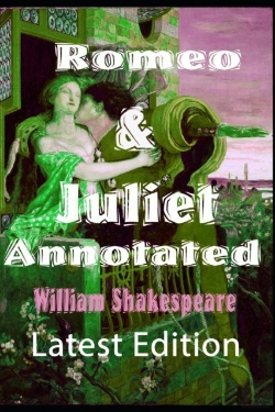 Bertrand.pt - Romeo And Juliet Annotated