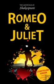 Romeo And Juliet