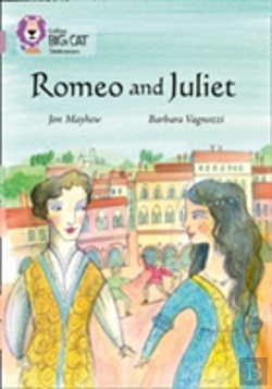 Bertrand.pt - Romeo And Juliet