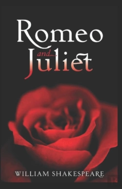 Bertrand.pt - Romeo And Juliet By William Shakespeare Illustrated Edition