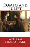 Romeo And Juliet By William Shakespeare