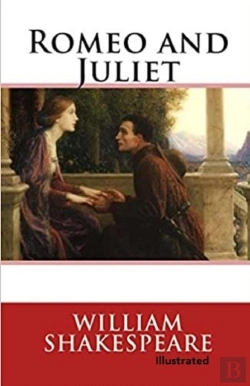 Bertrand.pt - Romeo And Juliet By William Shakespeare
