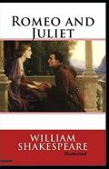 Romeo And Juliet By William Shakespeare